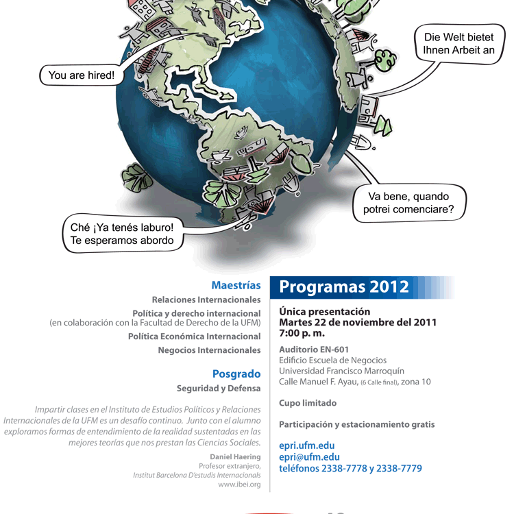 111116_ufm_epri_maestrias2012