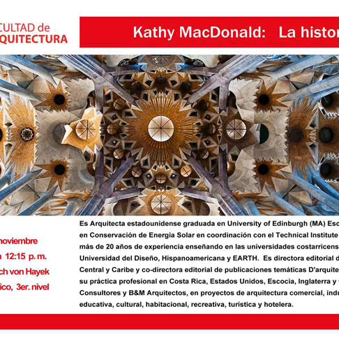 111118_ufm_arquitectura_kathymacdonald