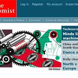 111122_ufm_biblioteca_theeconomist