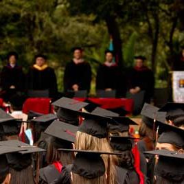 111122_ufm_graduacion