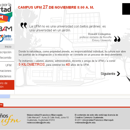 111123_ufm_carrera_por_la_libertad