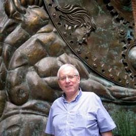 111123_ufm_geneepstein