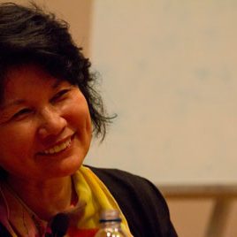 111123_ufm_hisakokobayashi