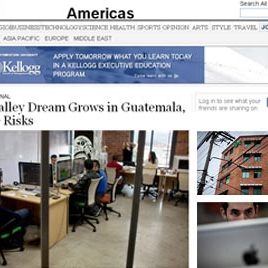 111124_ufm_fce_campustecnologico