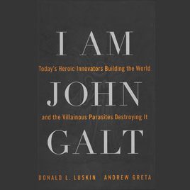 111124_ufm_i_am_john_galt