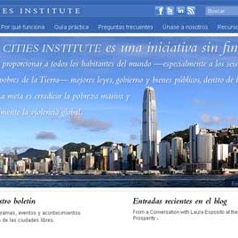 111125_ufm_freecities