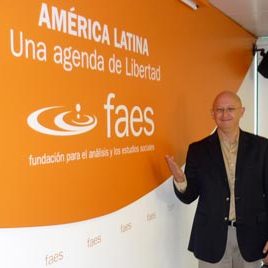 111128_ufm_fce_hugomaul