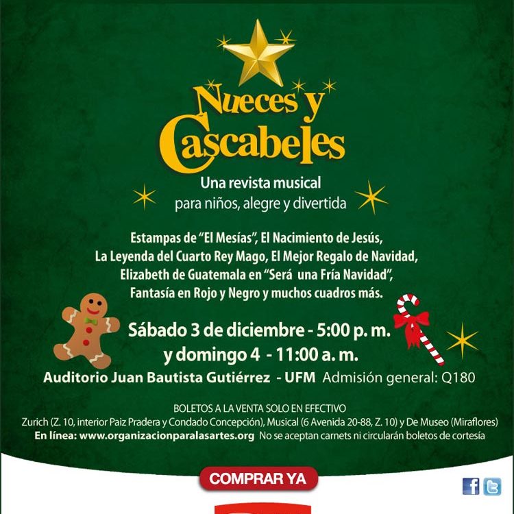 111128_ufm_nueces_y_cascabeles