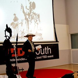111128_ufm_tedxyouthguatemalacity