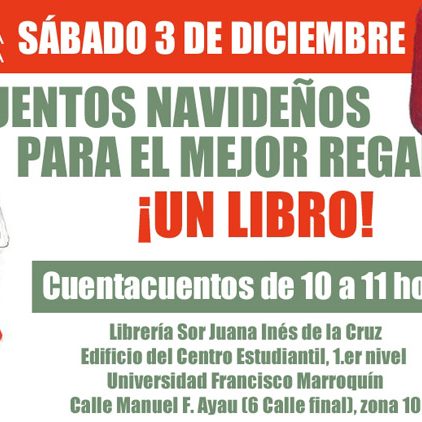 111130_fondodecultura