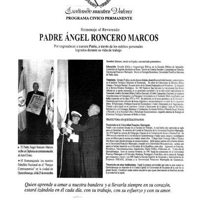 111130_ufm_angelroncero