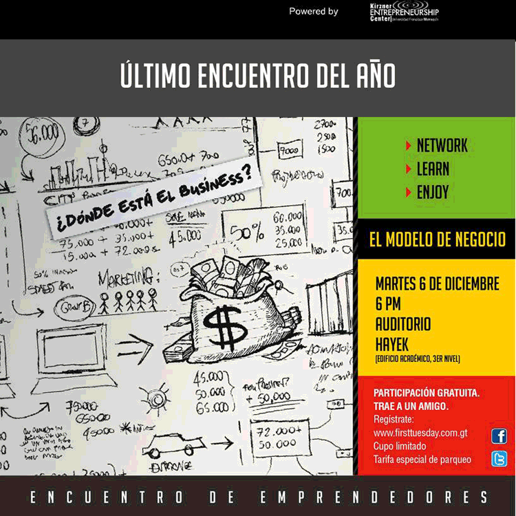 111201_ufm_fce_firsttuesday