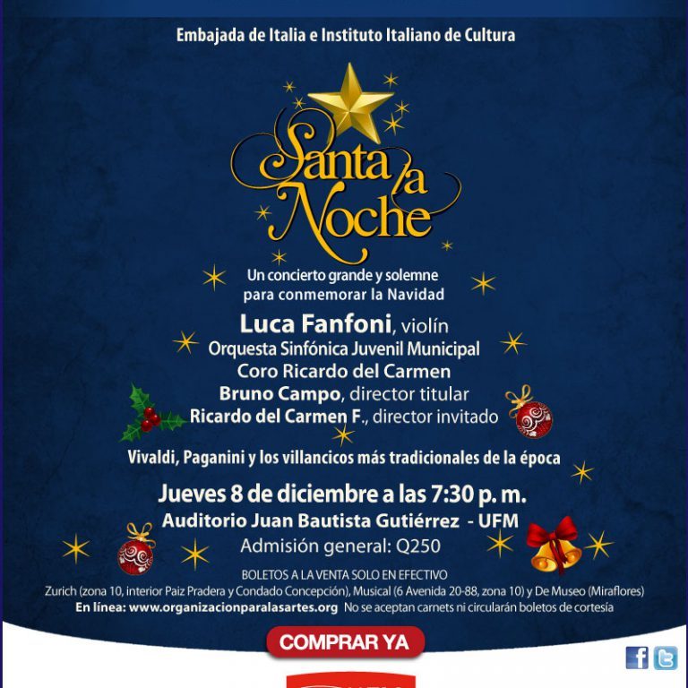 111201_ufm_orpa_santalanoche