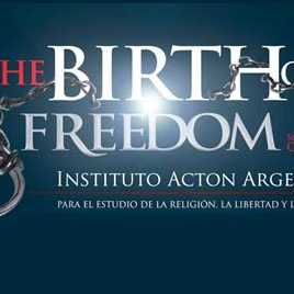 111201_ufm_the-birth-of-freedom