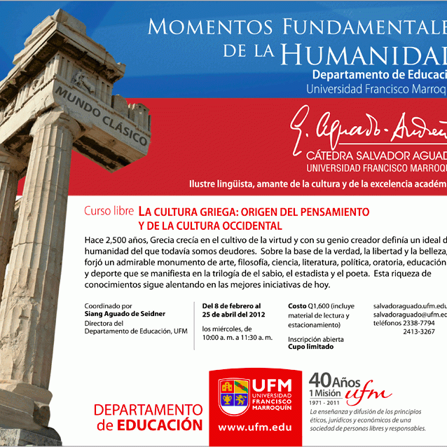 111202_ufm_educacion_mundoclasico