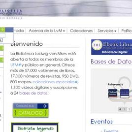 111206_ufm_biblioteca