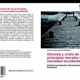 111206_ufm_en_astridayaula