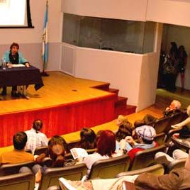 111208_ufm_educacion