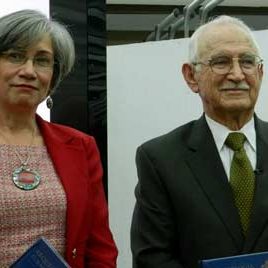 111208_ufm_popolvuh_gmata_smedrano