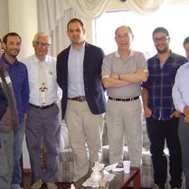 111208_ufm_psicologia