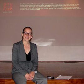 111209_ufm_arquitectura_hansy_better