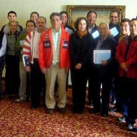 111214_ufm_chh_seminariofilosofia