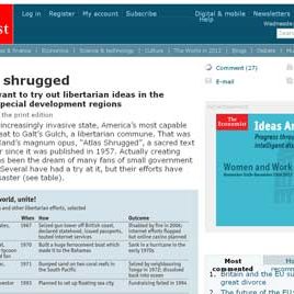 111214_ufm_freecities