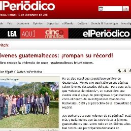 111219_rectoria_jovenesrecords