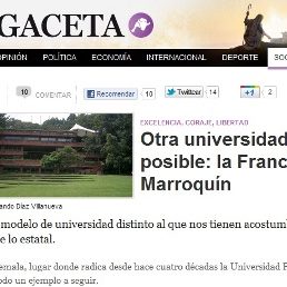 111219_rectoria_otrauposible