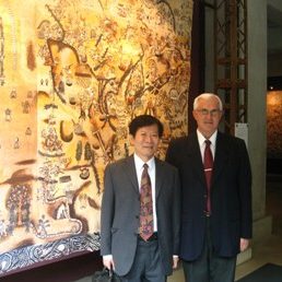 111221_epri_visitataiwan