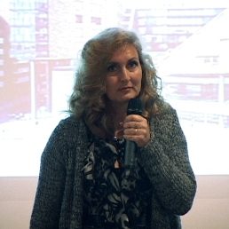 111222_arquitectura_kathy