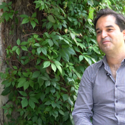 112116-gabriel-calzada-ufm