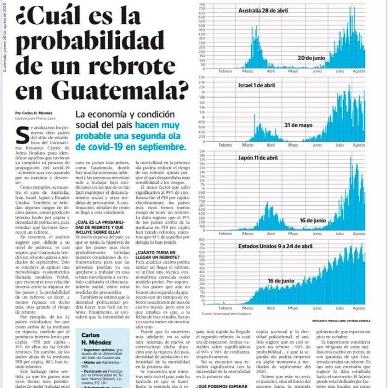 117894593_3733933239968226_7475039530166134717_n