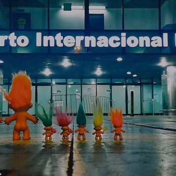 118901287_2893825504208764_1496510971909244053_o