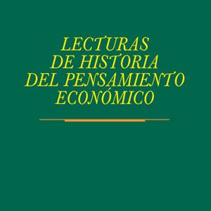 1201013_ufm_en_adrianravier