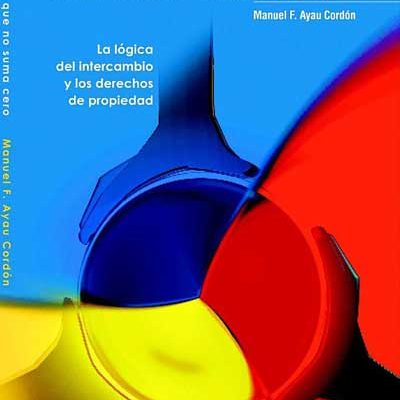 120102_ufm_unjuegoquenosumacero