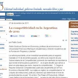 120103_ufm_pabloguido