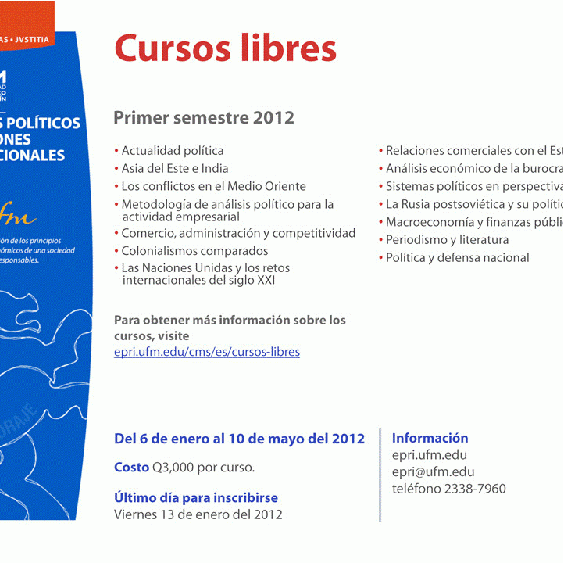120104_epri_cursoslibres2012