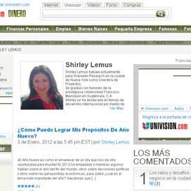 120106_ufm_epri_shirleylemus