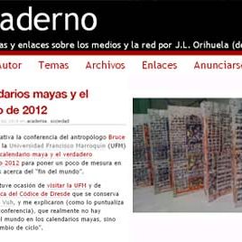 120109_popolvuh_ecuaderno