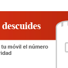 120109_ufm_rectoria_seguridad