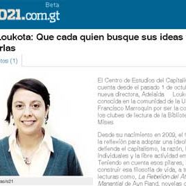 120111_ufm_capitalismo_aloukota