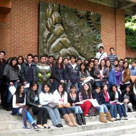 120111_ufm_medicina_bienvenida