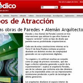 120112_ufm_arquitectura_paredes_aleman