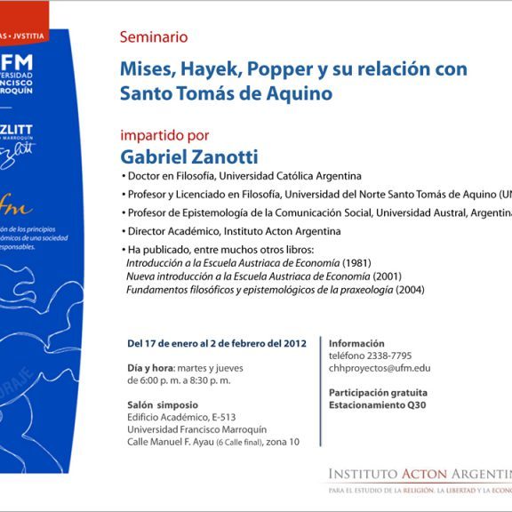 120113_ufm_chh_miseshayek_y_popper