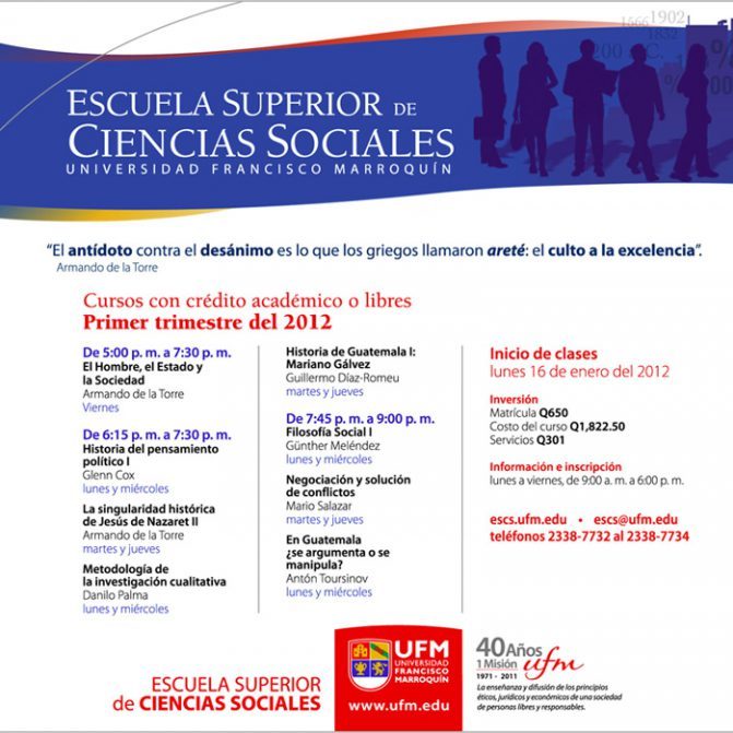 120117_ufm_ccss_maestrias