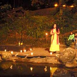 120118_ufm_biblioteca_mercedesblanco