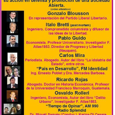 120119_ufm_rrojas_pguido