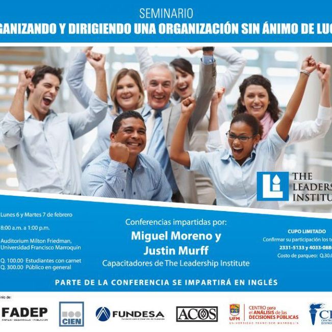 120123_cadep_seminario