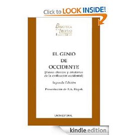 120123_ufm_geniodeoccidente